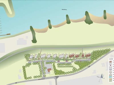 Holiday house Dijkhoek - Document photo 35