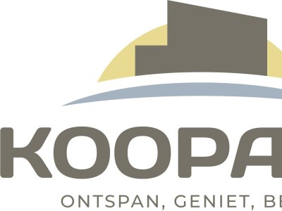 Holiday house Dijkhoek - Document photo 36