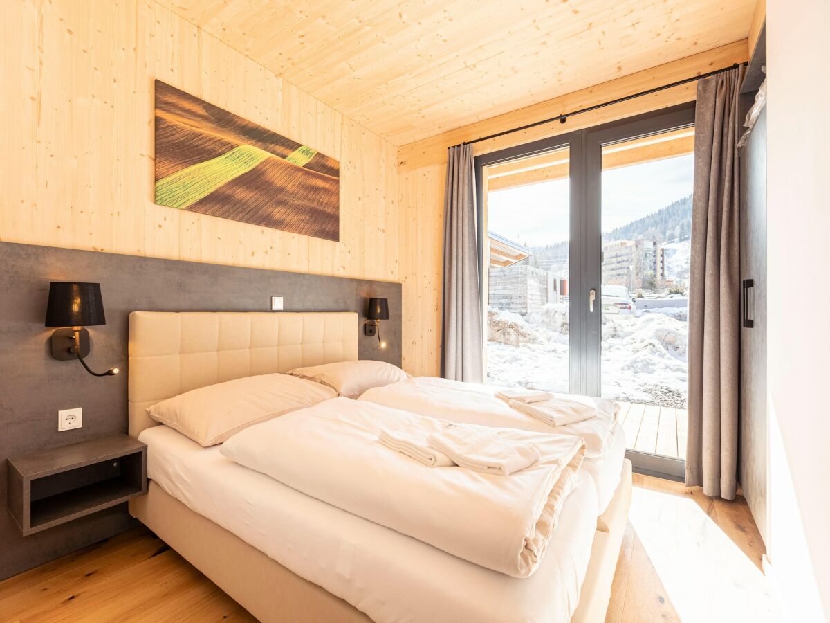 Holiday park Cosy apartment with sauna (No Deposit) - Features photo 5