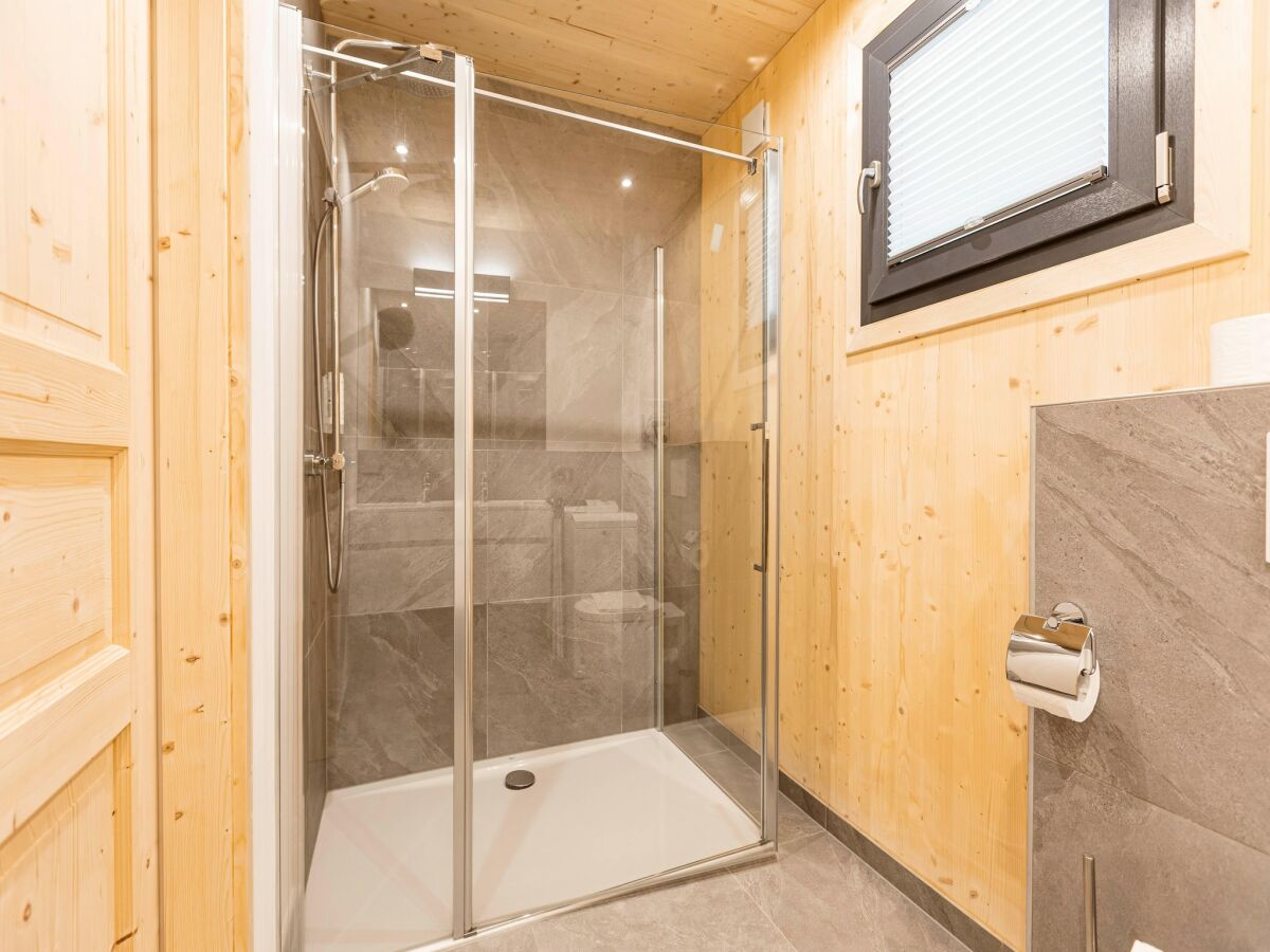 Holiday park Spacious apartment with pool (No Deposit) - Features photo 5