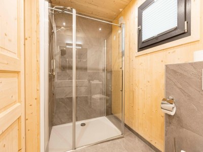 Holiday park Spacious apartment with pool (No Deposit) - Features photo 5