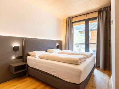 Holiday park Penthouse mit Sauna (ohne Kaution) - Features photo 17