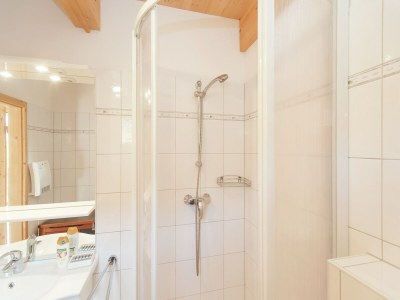 Holiday park Inviting chalet with terrace - Features photo 22