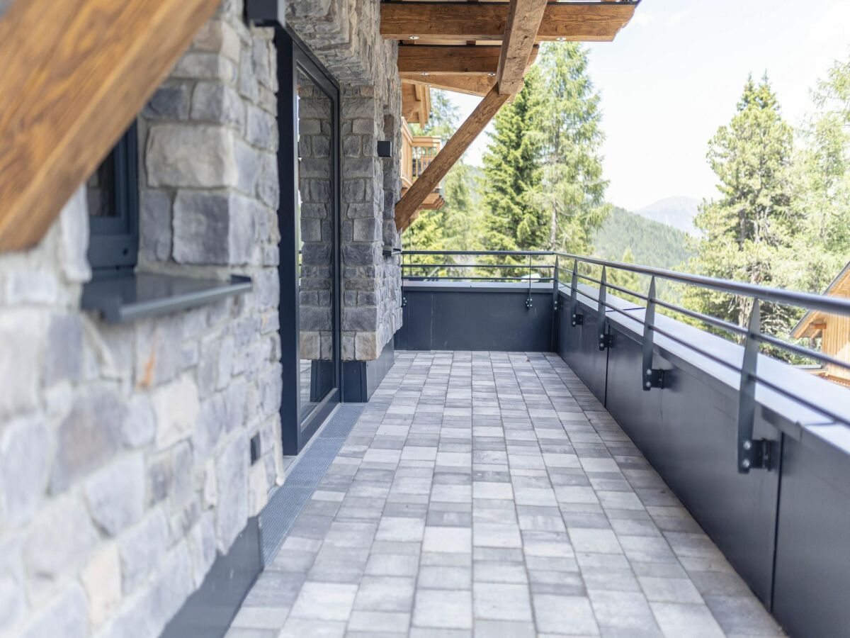 Holiday park Superior chalet with sauna - Outdoor photo 2