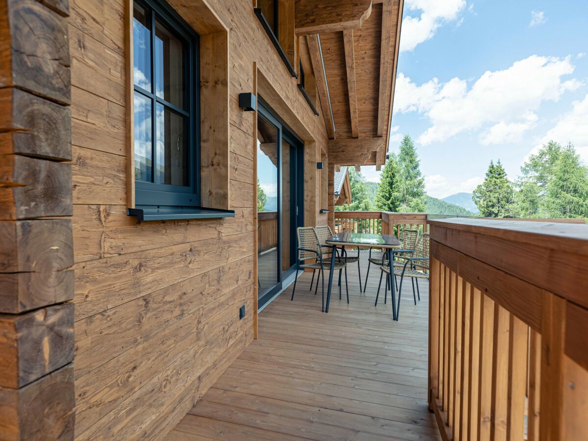 Holiday park Superior chalet with sauna - Outdoor photo 3