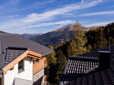 Holiday park Superior chalet with sauna - Outdoor photo 7