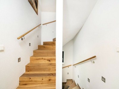 Holiday park Superior chalet with sauna - Features photo 11