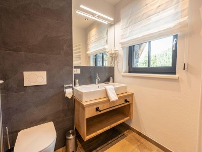 Holiday park Superior chalet with sauna - Features photo 12