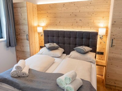 Holiday park Superior chalet with sauna - Features photo 14