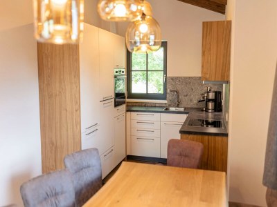 Holiday park Superior chalet with sauna - Features photo 15