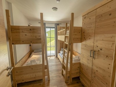 Holiday park Superior chalet with sauna - Features photo 17