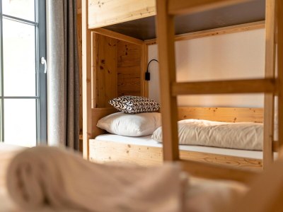 Holiday park Superior chalet with sauna - Features photo 19