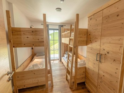 Holiday park Superior chalet with sauna - Features photo 23