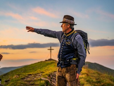 Holiday park Superior chalet with sauna - Environment photo 28