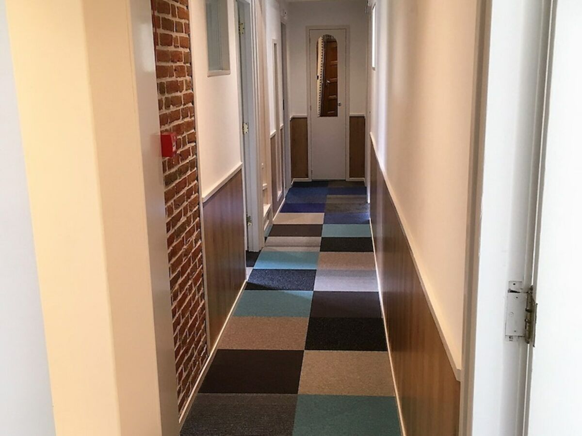 Villa Wochenende in Drenthe zwischen all den alten Bauernhöfen - Outdoor photo 2