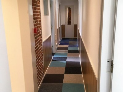 Villa Wochenende in Drenthe zwischen all den alten Bauernhöfen - Outdoor photo 2