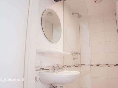 Villa Wochenende in Drenthe zwischen all den alten Bauernhöfen - Outdoor photo 13