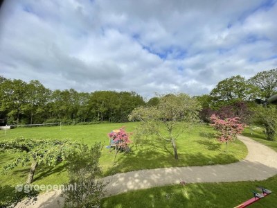 Villa Wochenende in Drenthe zwischen all den alten Bauernhöfen - Outdoor photo 28