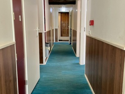 Villa Gemeinsames Kochen in Ihrem Ferienhaus in Drenthe - Outdoor photo 13