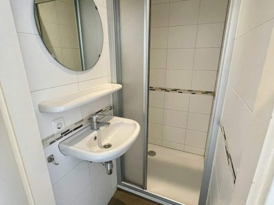 Villa Gemeinsames Kochen in Ihrem Ferienhaus in Drenthe - Outdoor photo 14