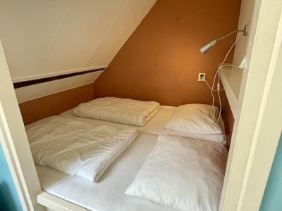 Villa Gemeinsames Kochen in Ihrem Ferienhaus in Drenthe - Outdoor photo 16