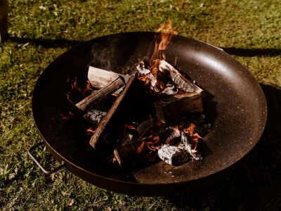 Holiday park Holiday home in Scherpenzeel - Outdoor photo 7