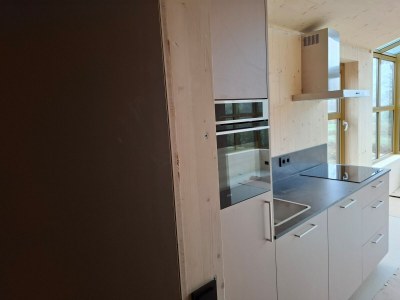 Holiday park Holiday home in Scherpenzeel - Features photo 14