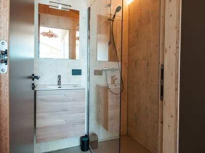 Holiday park Holiday home in Scherpenzeel - Features photo 17