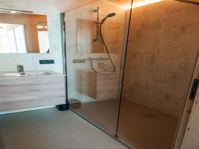 Holiday park Holiday home in Scherpenzeel - Features photo 24