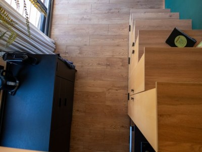 Holiday park Ferienhaus in Scherpenzeel - Outdoor photo 35