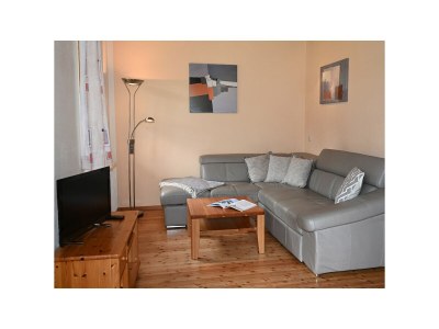 Holiday apartment Holiday Paradise Truppe-Muschett - Features photo 28