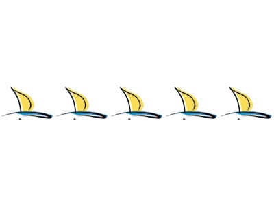 Holiday apartment Holiday Paradise Truppe-Muschett - Document photo 43