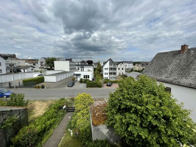 Apartment Haus Stephanie - Fewo 1 Etage 1 - Outdoor photo 2