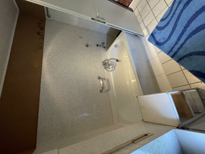 Apartment Haus Stephanie - Fewo 1 Etage 1 - Features photo 5