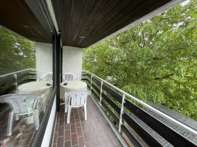 Apartment Haus Stephanie - Fewo 1 Etage 1 - Features photo 6