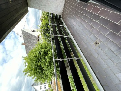 Apartment Haus Stephanie - Fewo 1 Etage 1 - Features photo 7