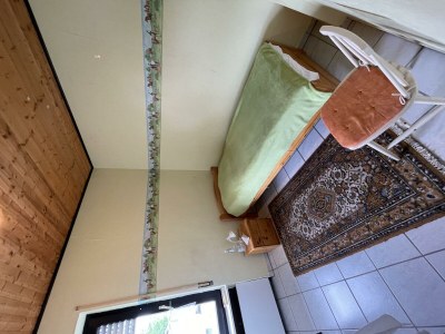 Apartment Haus Stephanie - Fewo 1 Etage 1 - Features photo 10