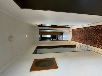 Apartment Haus Stephanie - Fewo 1 Etage 1 - Features photo 12