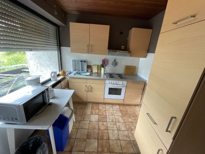 Apartment Haus Stephanie - Fewo 1 Etage 1 - Features photo 13