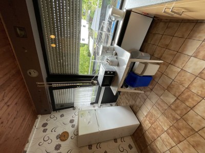 Apartment Haus Stephanie - Fewo 1 Etage 1 - Features photo 14