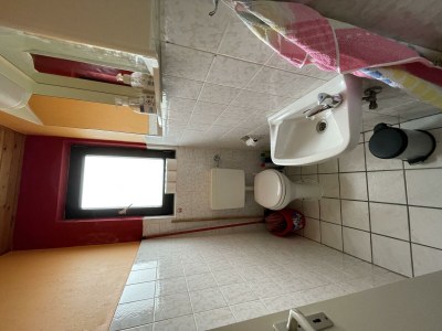 Apartment Haus Stephanie - Fewo 1 Etage 1 - Features photo 15