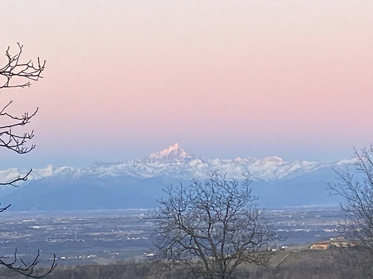 Holiday house No title - Outdoor photo 3