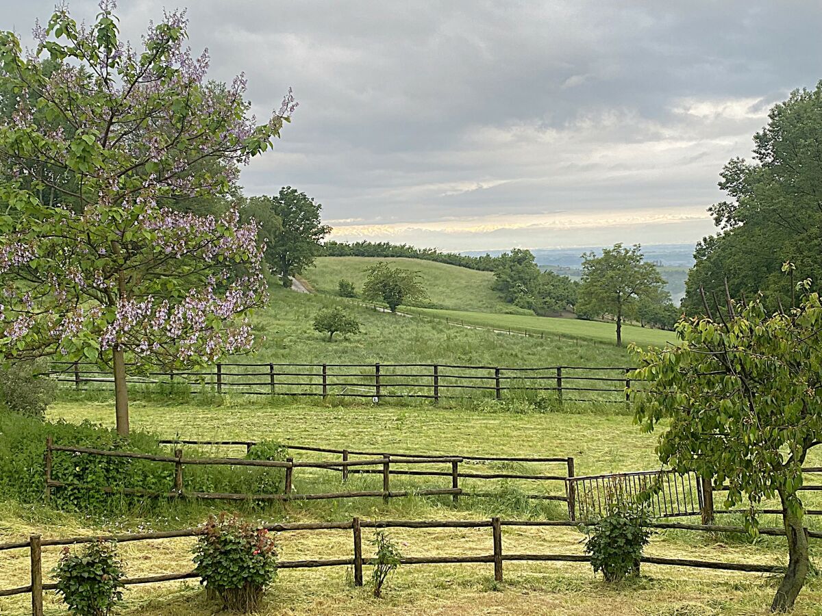 Holiday house No title - Outdoor photo 5