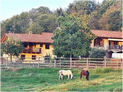 Holiday house No title - Outdoor photo 2