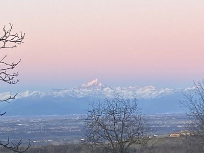 Holiday house No title - Outdoor photo 3