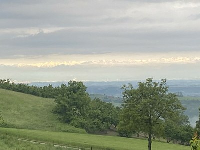 Holiday house No title - Outdoor photo 7