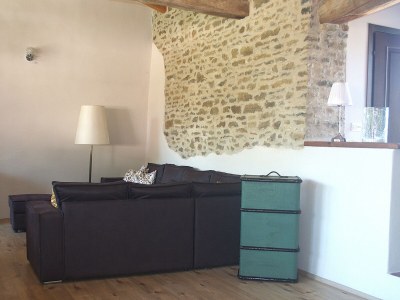 Holiday house No title - Features photo 18