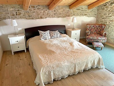 Holiday house No title - Features photo 20