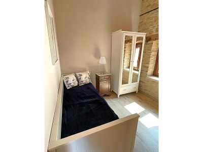 Holiday house No title - Features photo 21