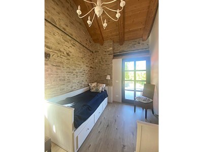 Holiday house No title - Features photo 22